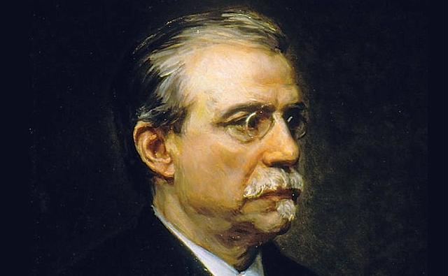 Pronunciamiento del General Martínez Campos. Proclamación de Alfonso XII como rey de España. Restauración de los Borbones.