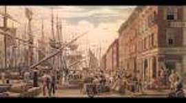 Timeline: Important Dates In World History