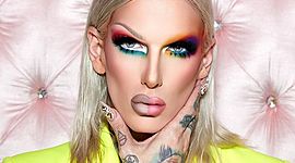 Timeline: Jeffree Star