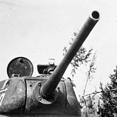 Timeline: World War II Chronological Battles