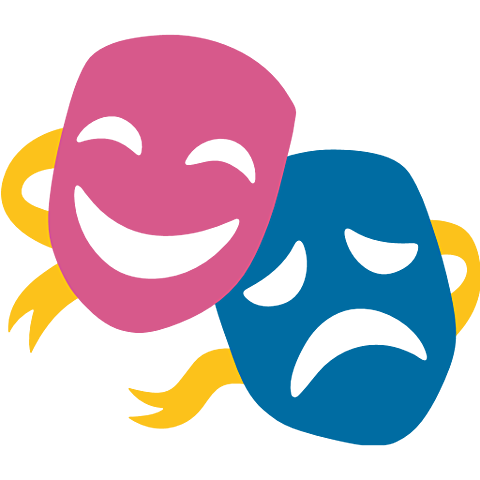 Present- What activities/ clubs/ sports contribute to who you are?