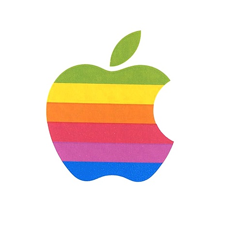 Apple Computers Created