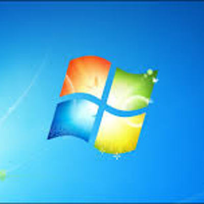 Timeline: HistoryofMicrosoftWindows