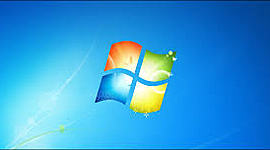 Timeline: HistoryofMicrosoftWindows