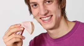 Timeline: Real Talk Calc BC