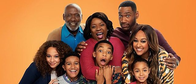 Describe your family Members