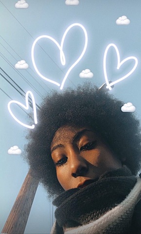 The Most Important Person