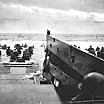 Battle of Normandy