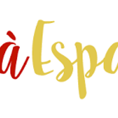 Timeline: la línea del tiempo