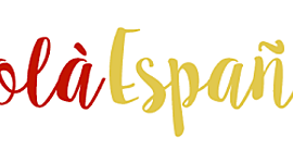 Timeline: la línea del tiempo