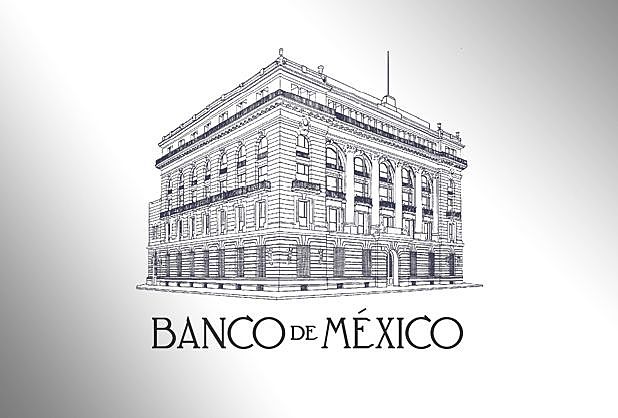 Fundación del banco de México