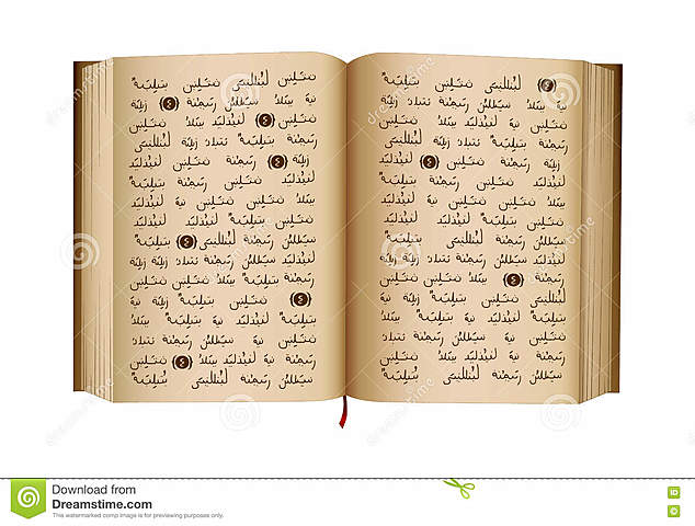 Oversettelse av Bibelen