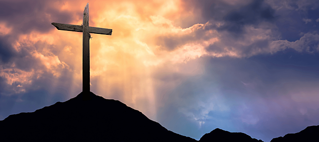 What role did morality (right or wrong) and? or religion play in your role childhood and family life?