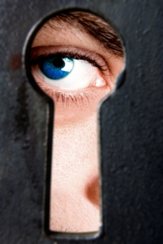 Griswald v. Connecticut