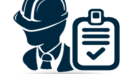 Timeline: EVOLUCIÓN DE SST