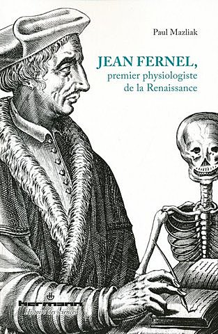 JEAN FERNEL