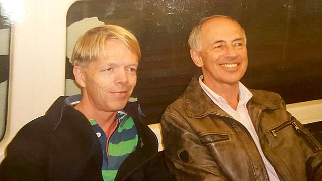 Kirken blir selvstendig