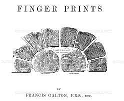 Francis Galton
