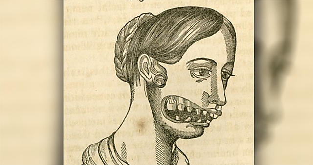 FABRICAS DE CERILLAS