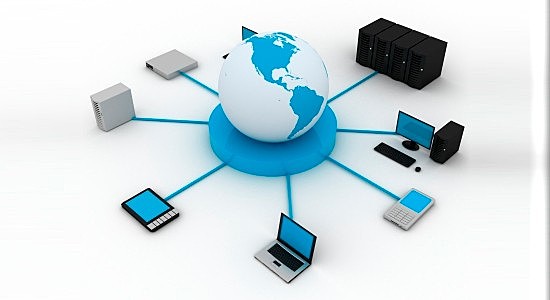 Acceso Remoto a la Red Local (extensa)