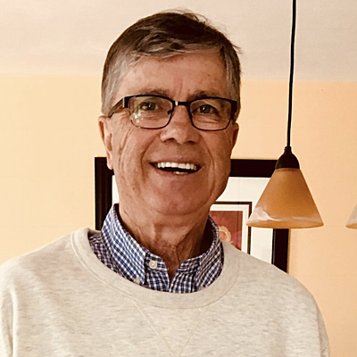 Timeline: Life of Coach