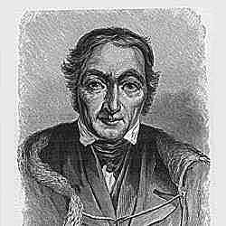 ROBERT OWEN