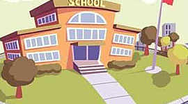 Timeline:  History of Special Education and Inclusive Education Timeline