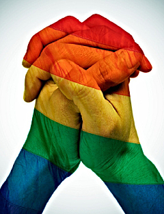 Les droits des homosexuels inscrits dans la législation canadienne