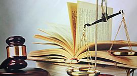 Timeline: Antecedentes históricos del Derecho Corporativo