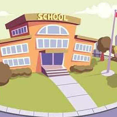 Timeline: History of Special Education and Inclusive Education Timeline