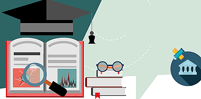 Primeros Centros de Investigación