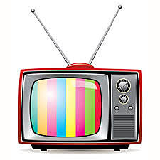 Publicidad Televisiva