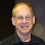 Krashen's Input Hypothesis