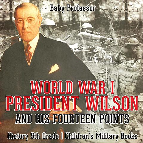 President Wilson