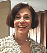 Esther Wiesenfeld 1916-2002 venezuela, psicologa social