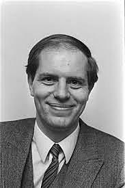 Levelt's model of speech production