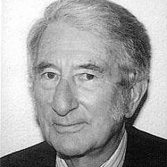 Halliday's Functional view of language