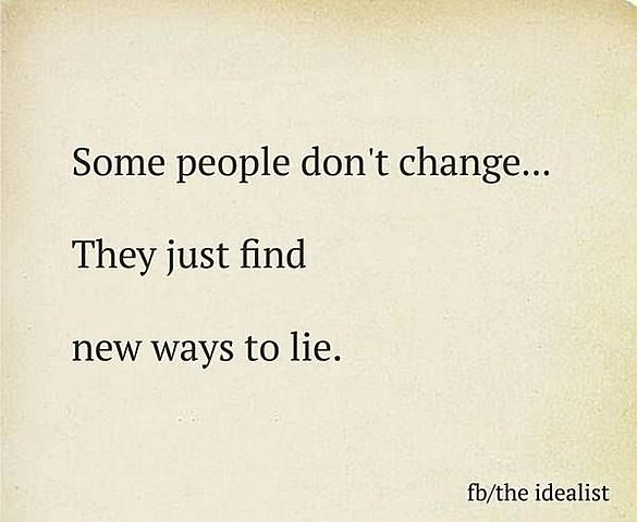 Describe a time when a family member greatly disappointed you and how you handled it and if you grew from experiences