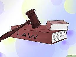 LOS HECHOS QUE CONSTITUYEN EL CASO