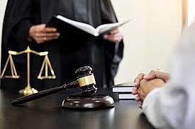 EL JUICIO SOBRE LO DEBIDO, ES DECIR LA DETERMINACIÓN DE, SI EN EL CASO, HAY O NO. ALGO DEBIDO POR UNA PARTE A LA OTRA.