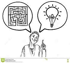 LA RESPUESTA A LA CUESTIÓN PLANTEADA