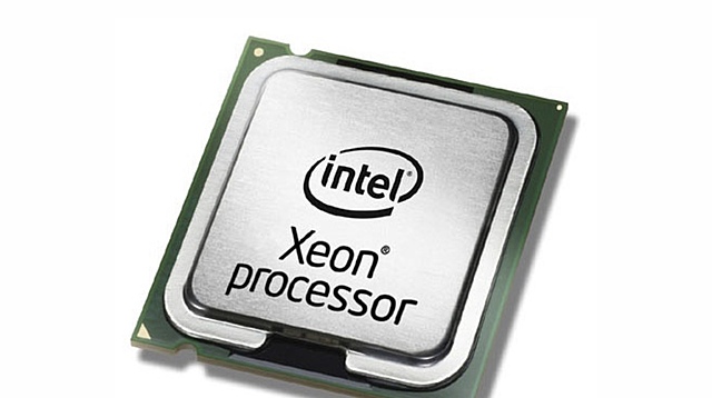 Xeon