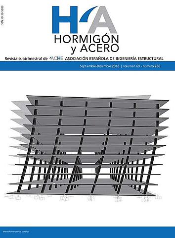 Hormigón y Acero