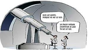 LA DEMOSTRACIÓN DE LA VERACIDAD DE LA RESPUESTA