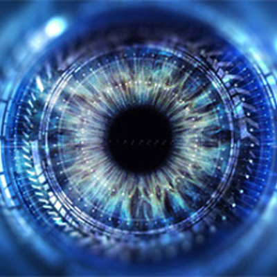 Timeline: Technological Revolutions by Saira Beg