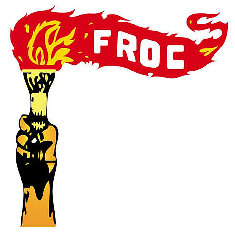 Creación de la Federación Revolucionaria de Obreros y Campesinos (FROC),