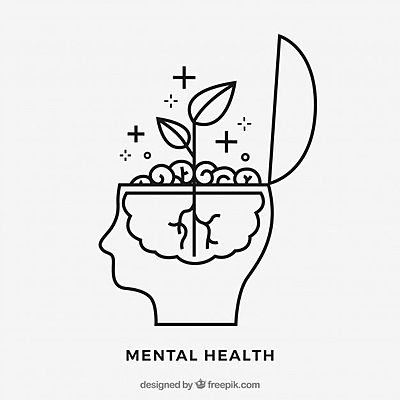 Timeline: Orígenes, historia y cuestiones éticas de la terapia conductual.