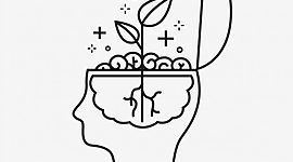 Timeline: Orígenes, historia y cuestiones éticas de la terapia conductual.