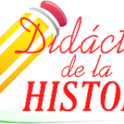Timeline: HISTORIA DE LA DIDÁCICA.