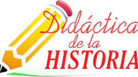 Timeline: HISTORIA DE LA DIDÁCICA.